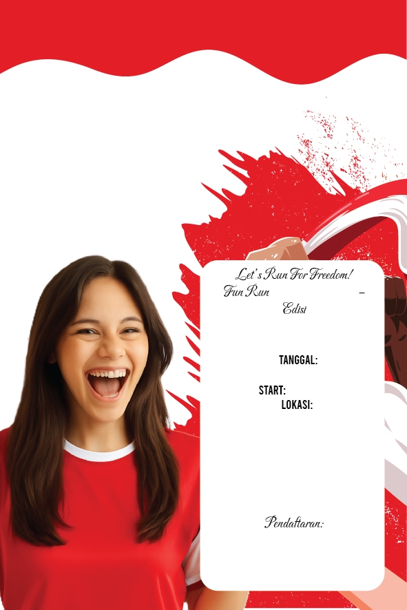 Background Design