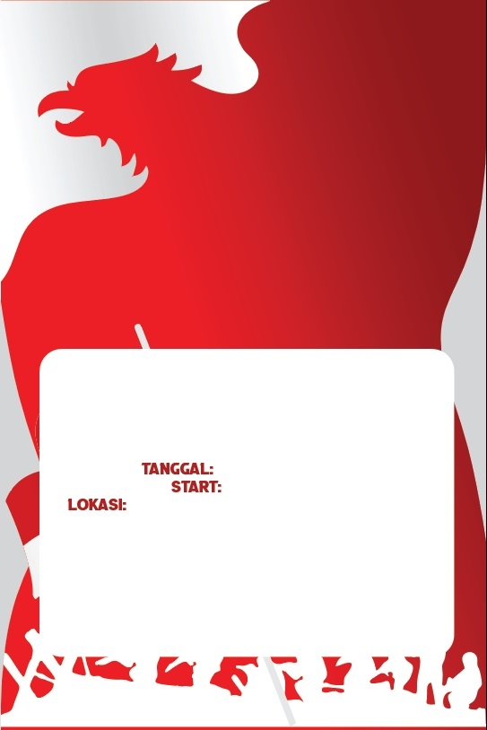 Background Design