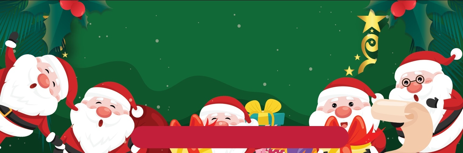 Background Design