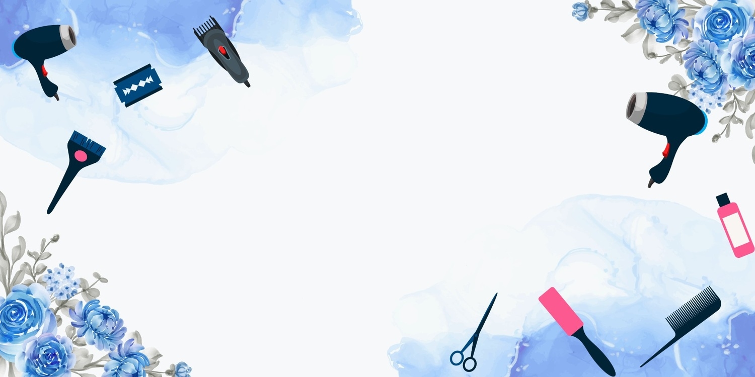 Background Design