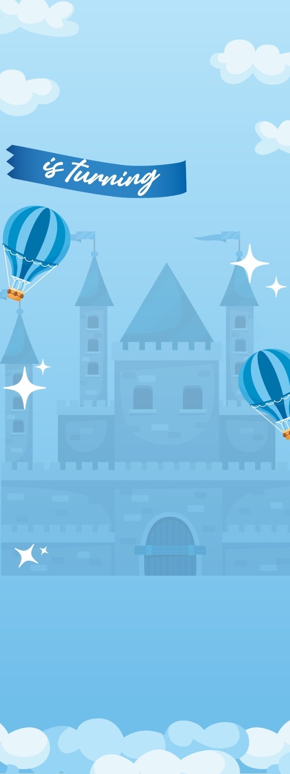 Background Design