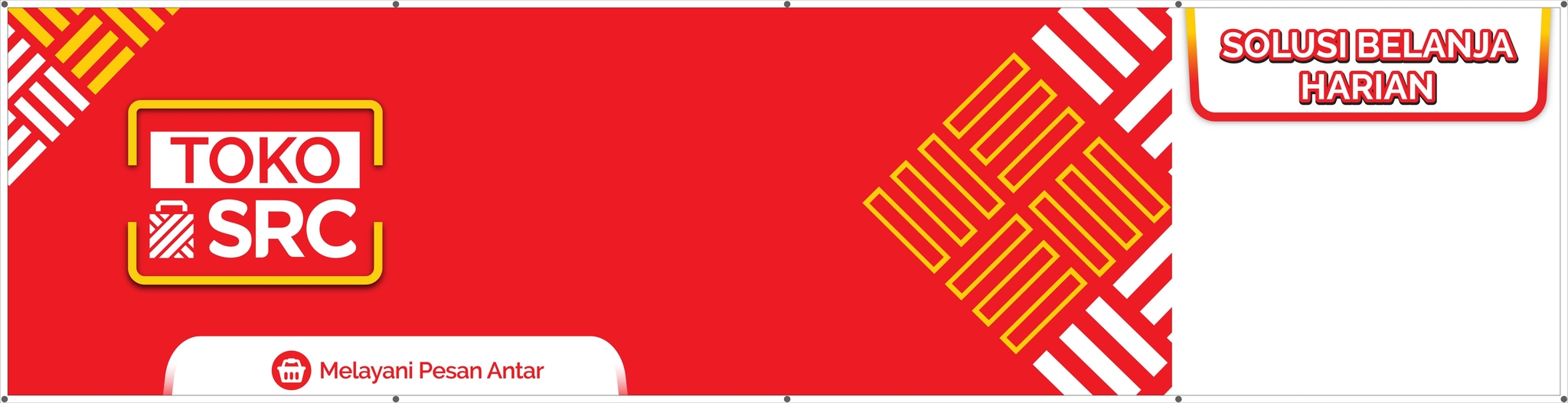 Background Design