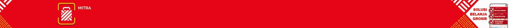 Background Design