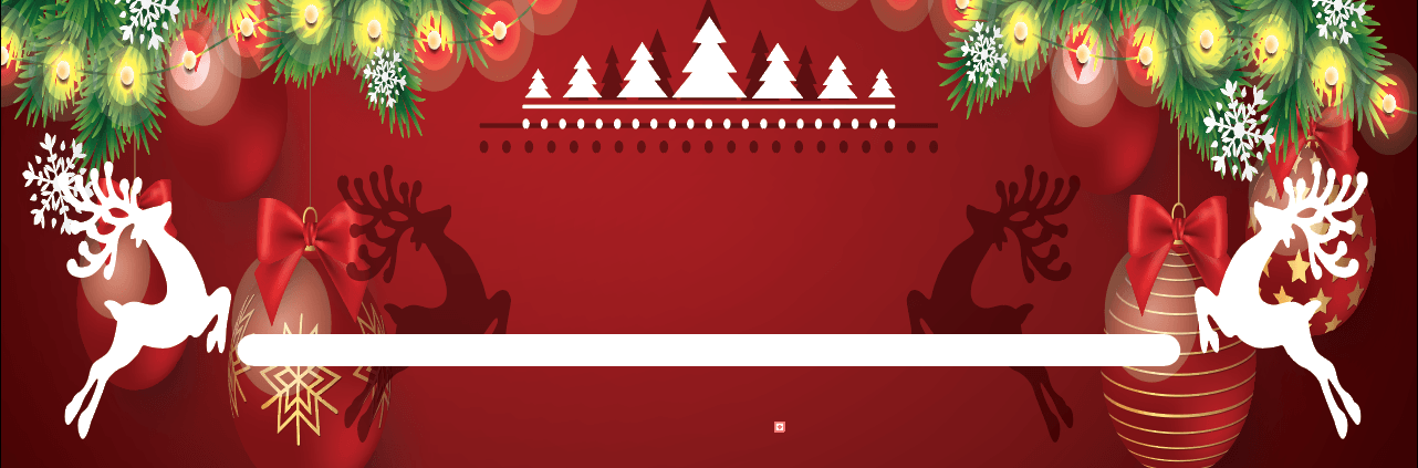 Background Design