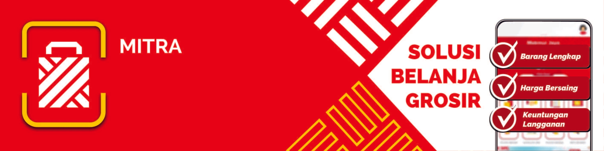 Background Design