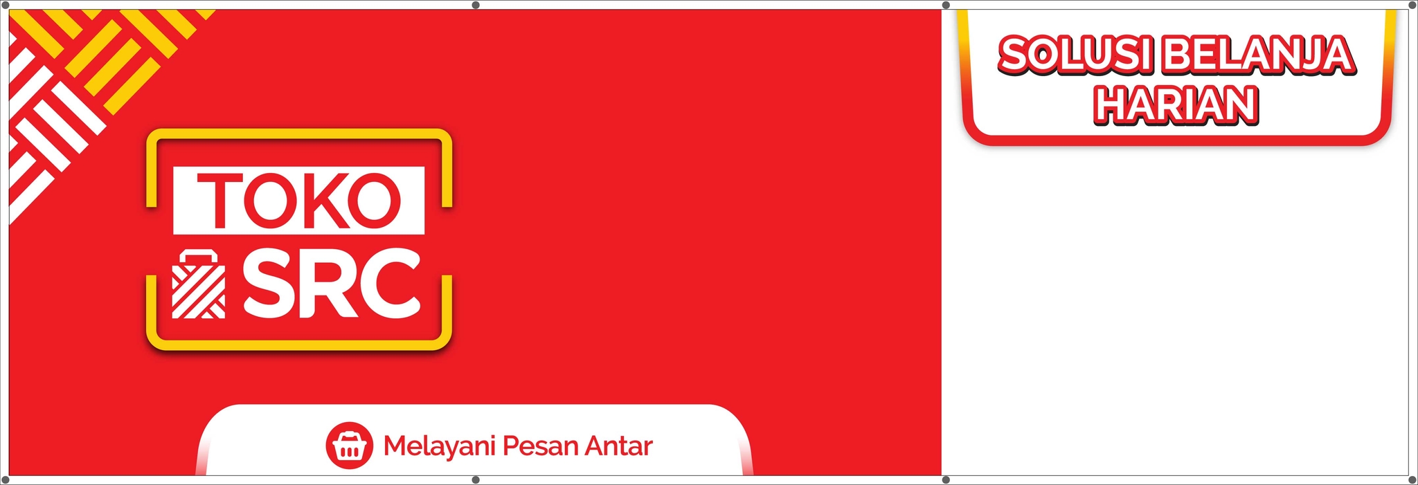 Background Design