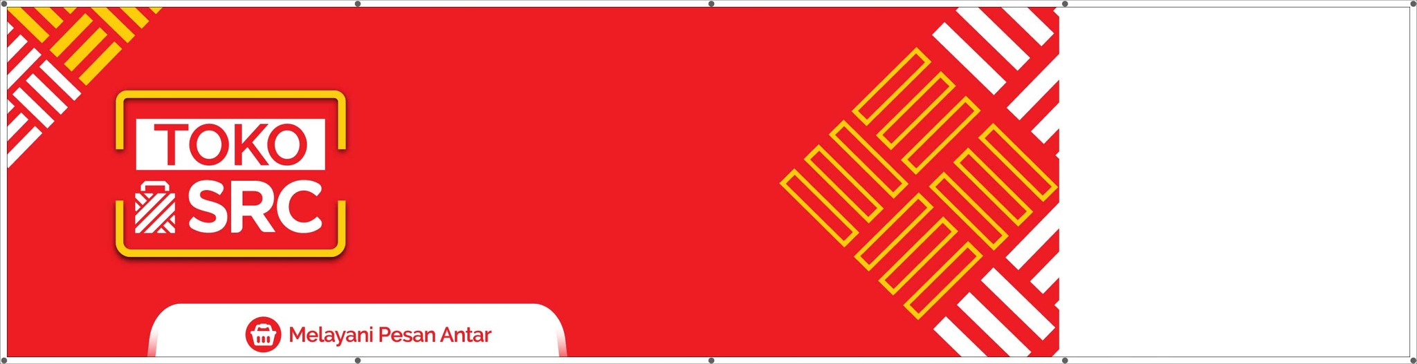 Background Design