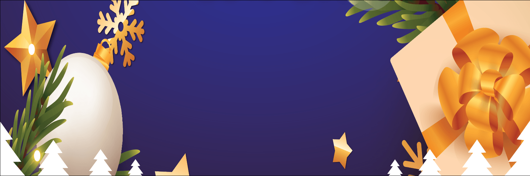 Background Design