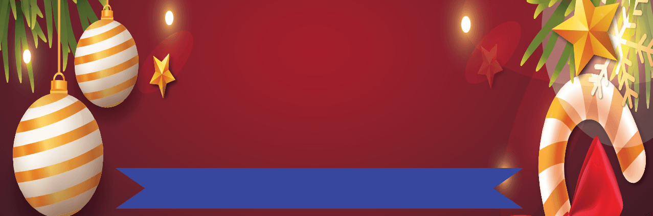Background Design