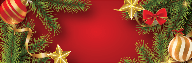 Background Design