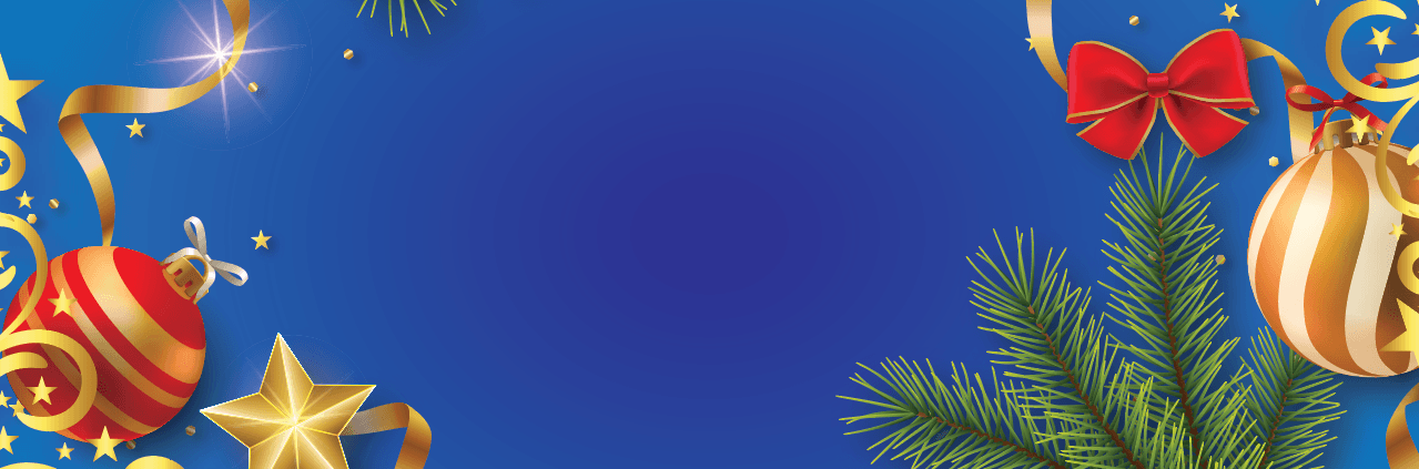 Background Design