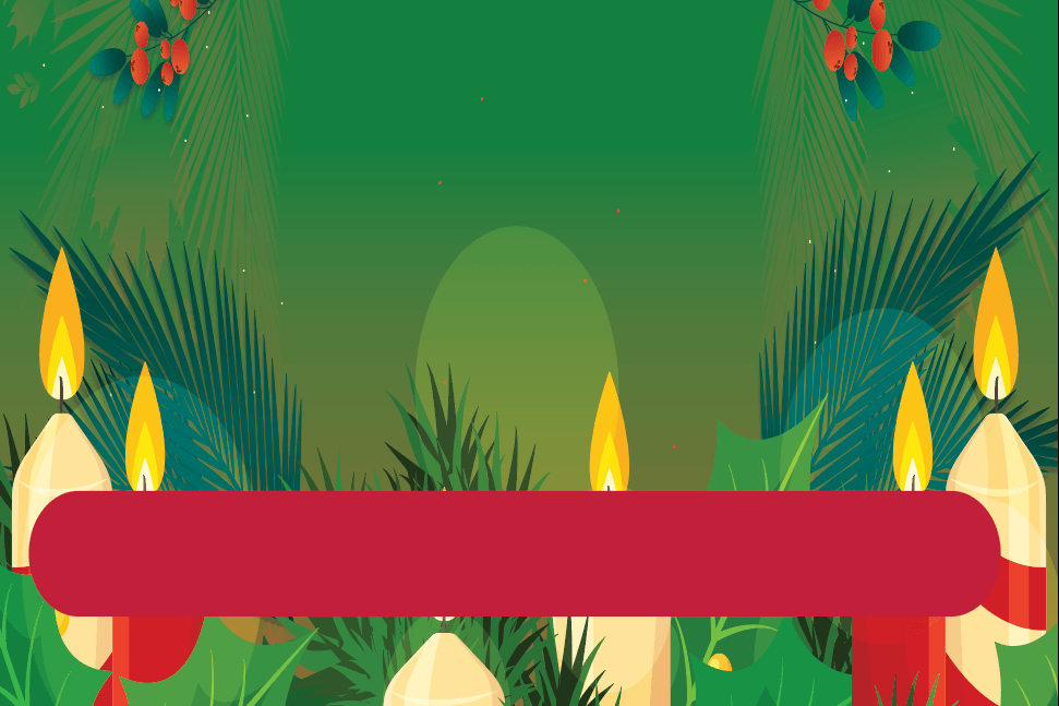 Background Design