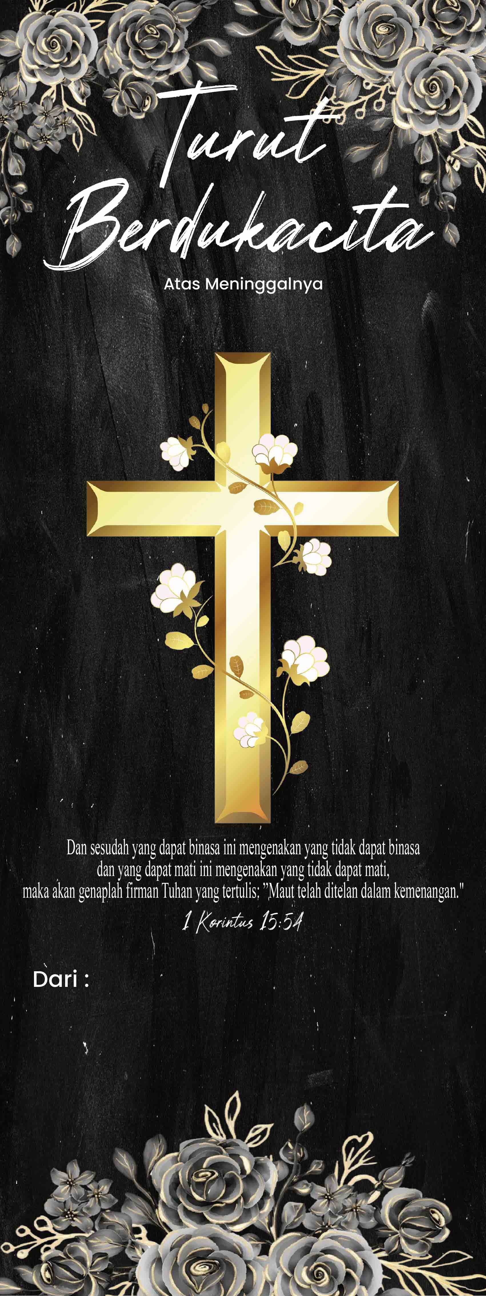 Background Design