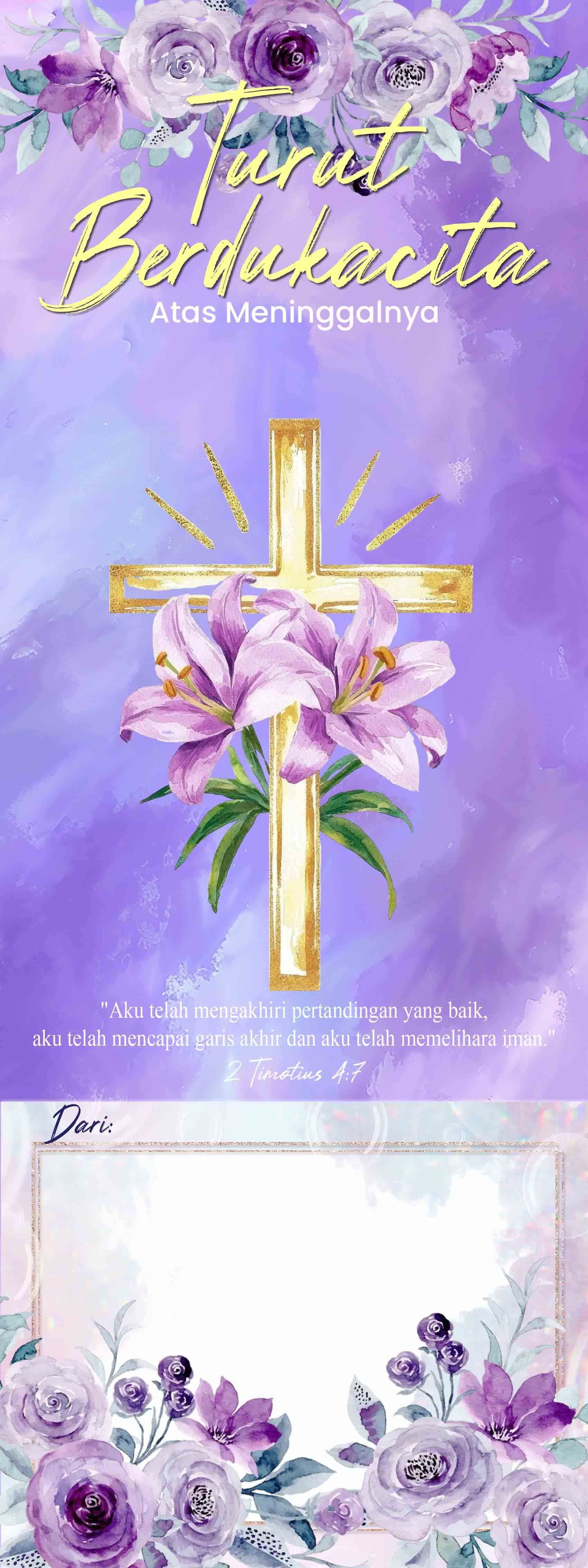 Background Design