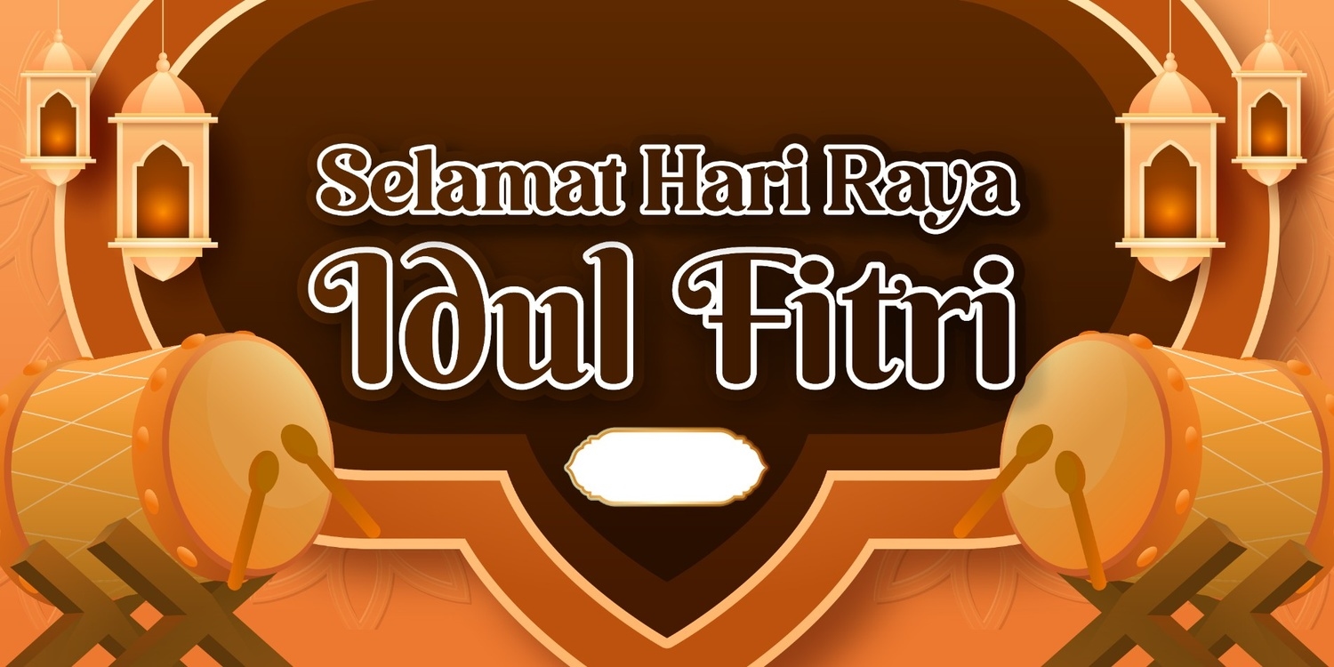 Background Design