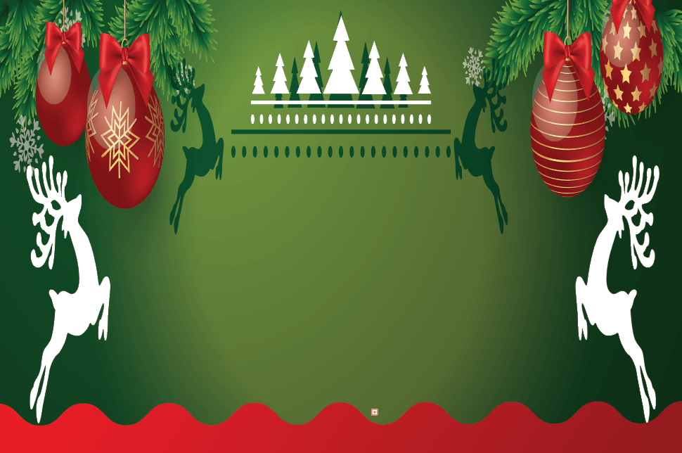 Background Design