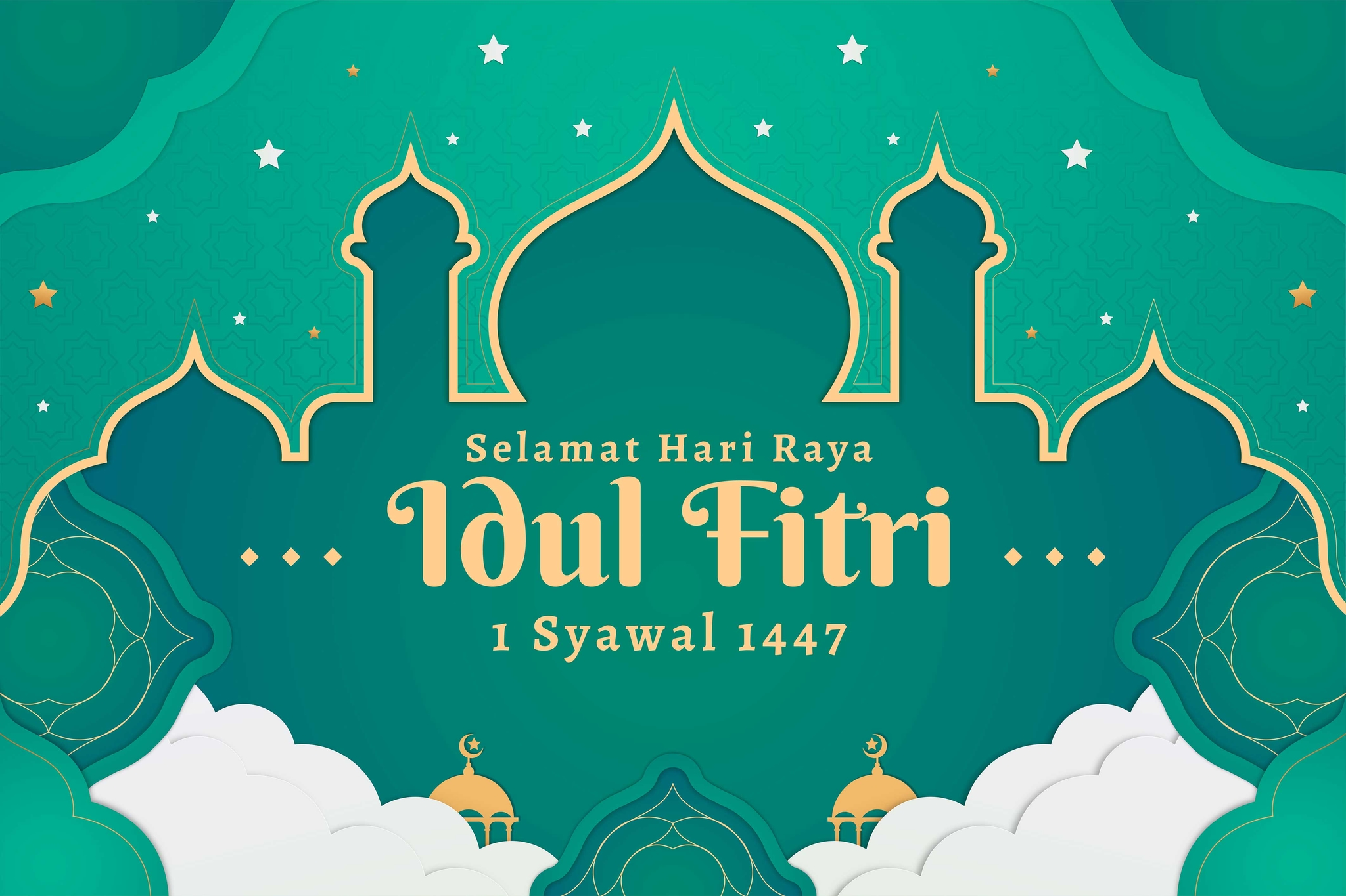 Background Design