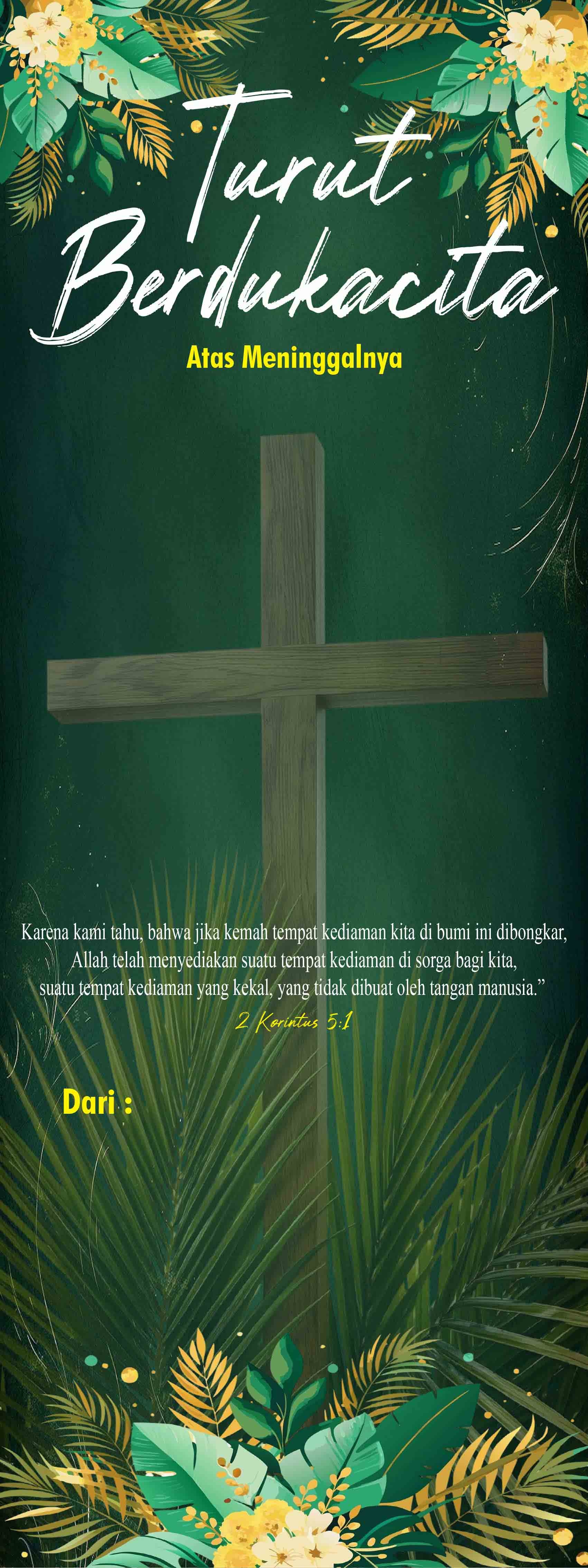 Background Design