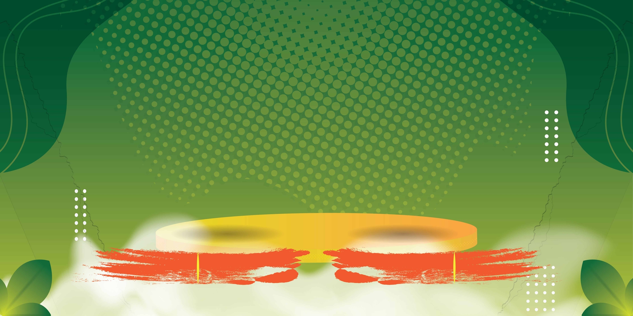 Background Design