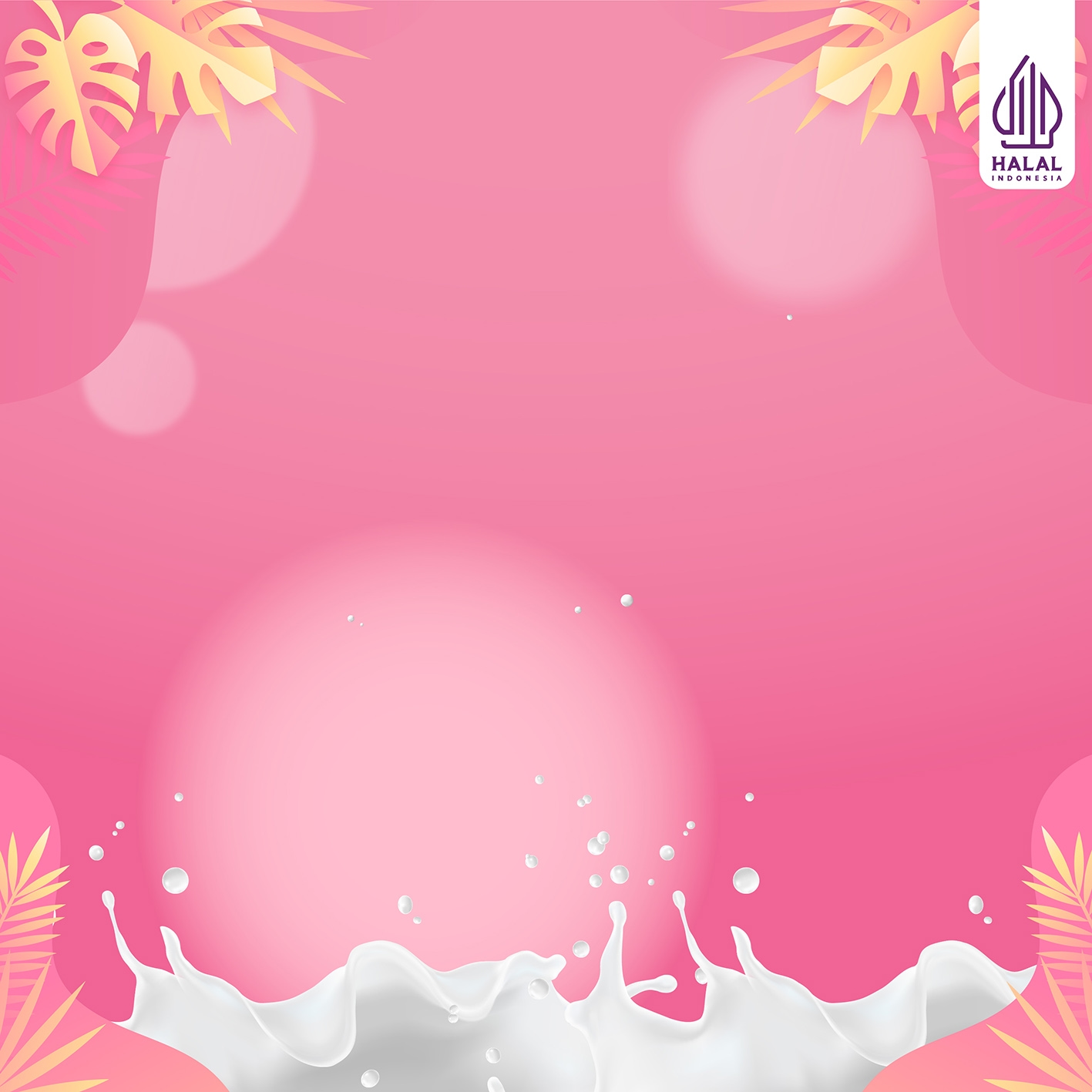 Background Design