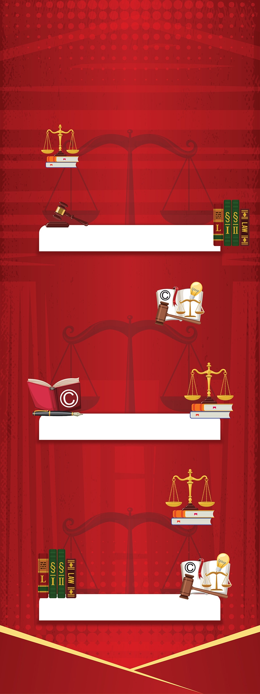 Background Design