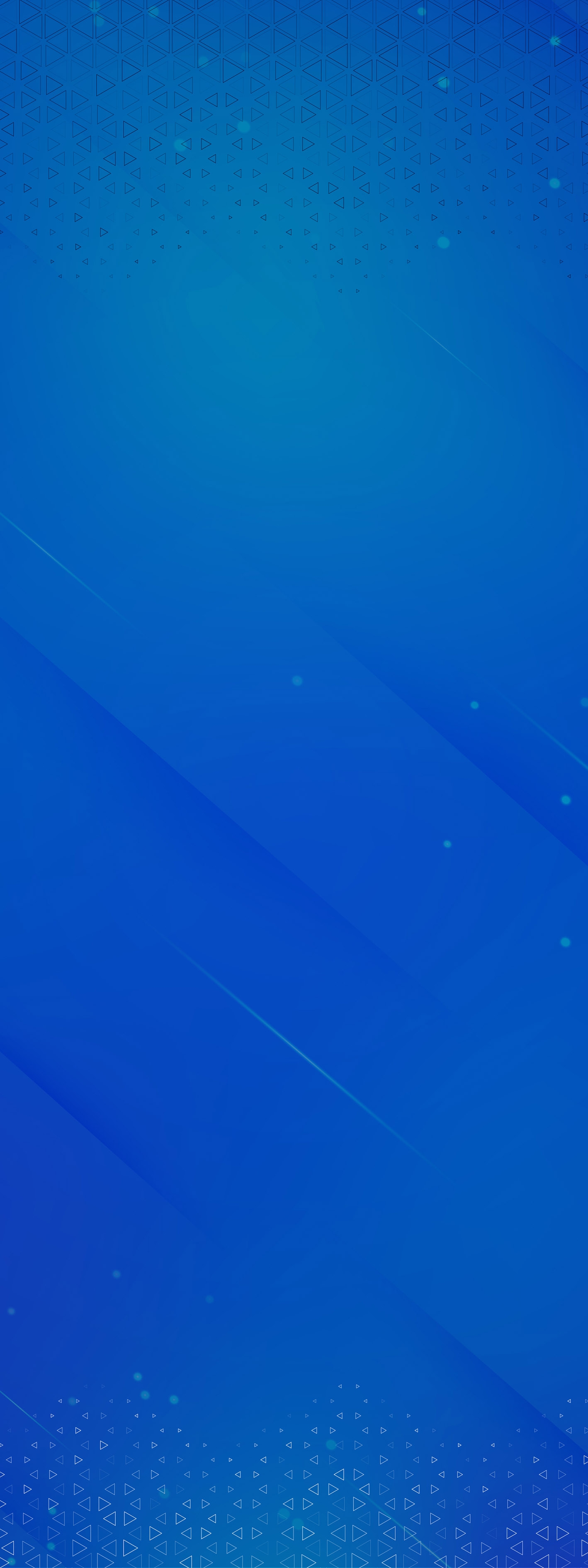 Background Design