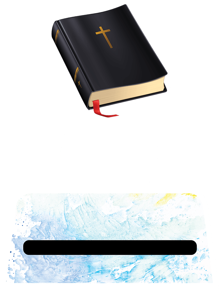 Background Design