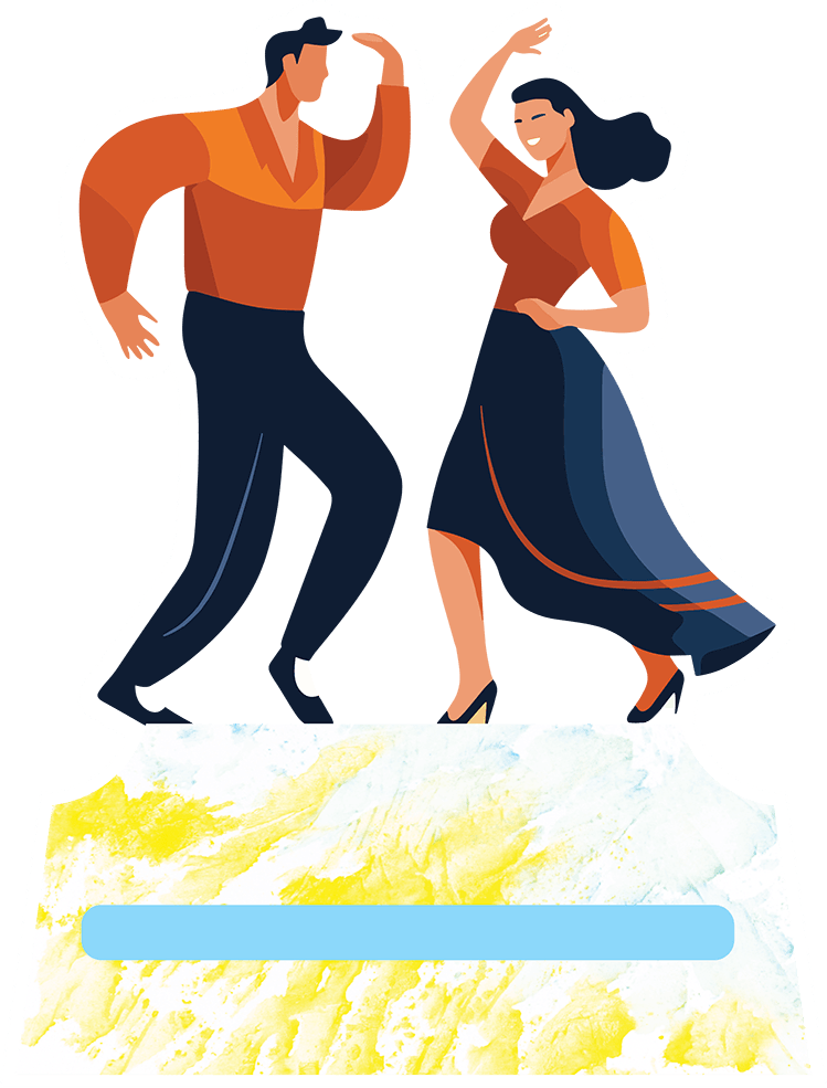 Background Design