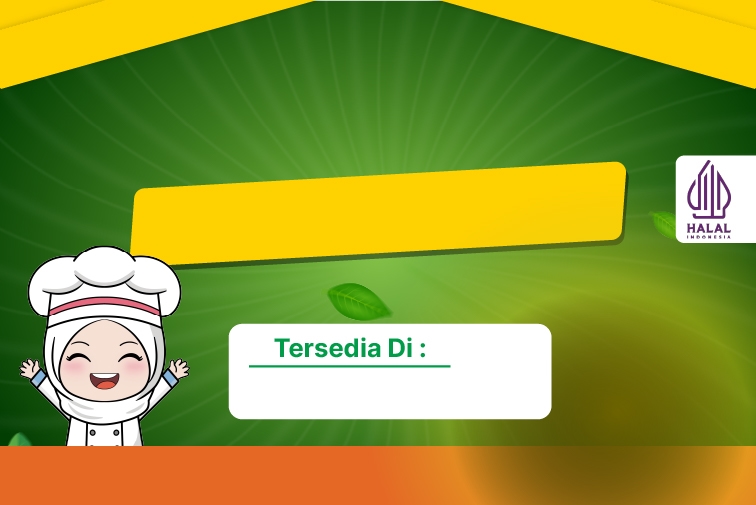 Background Design