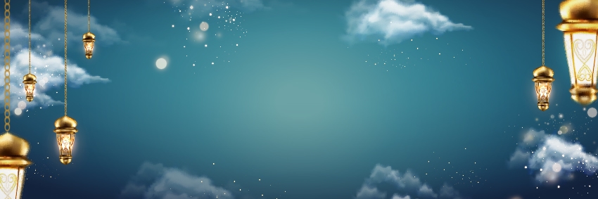 Background Design