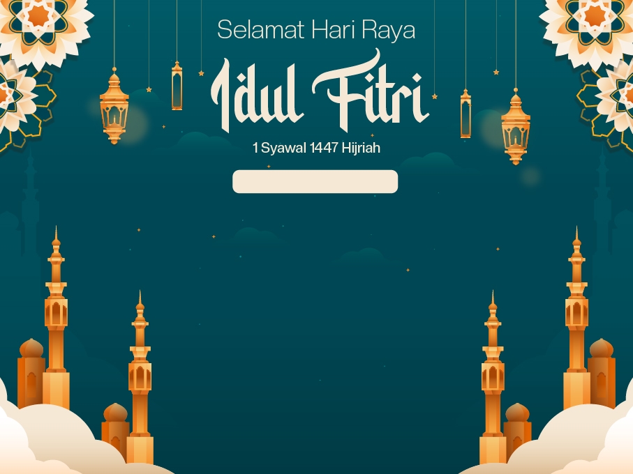 Background Design