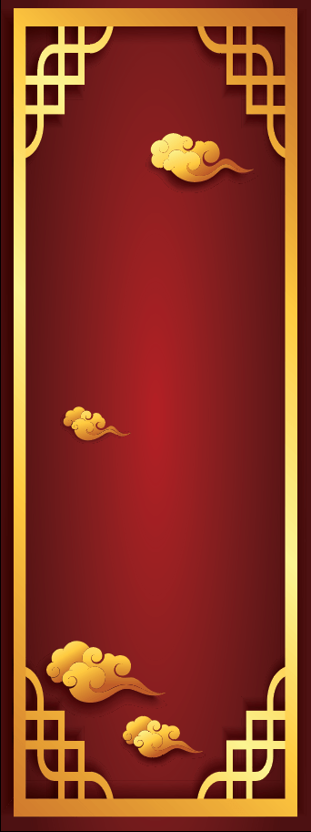 Background Design