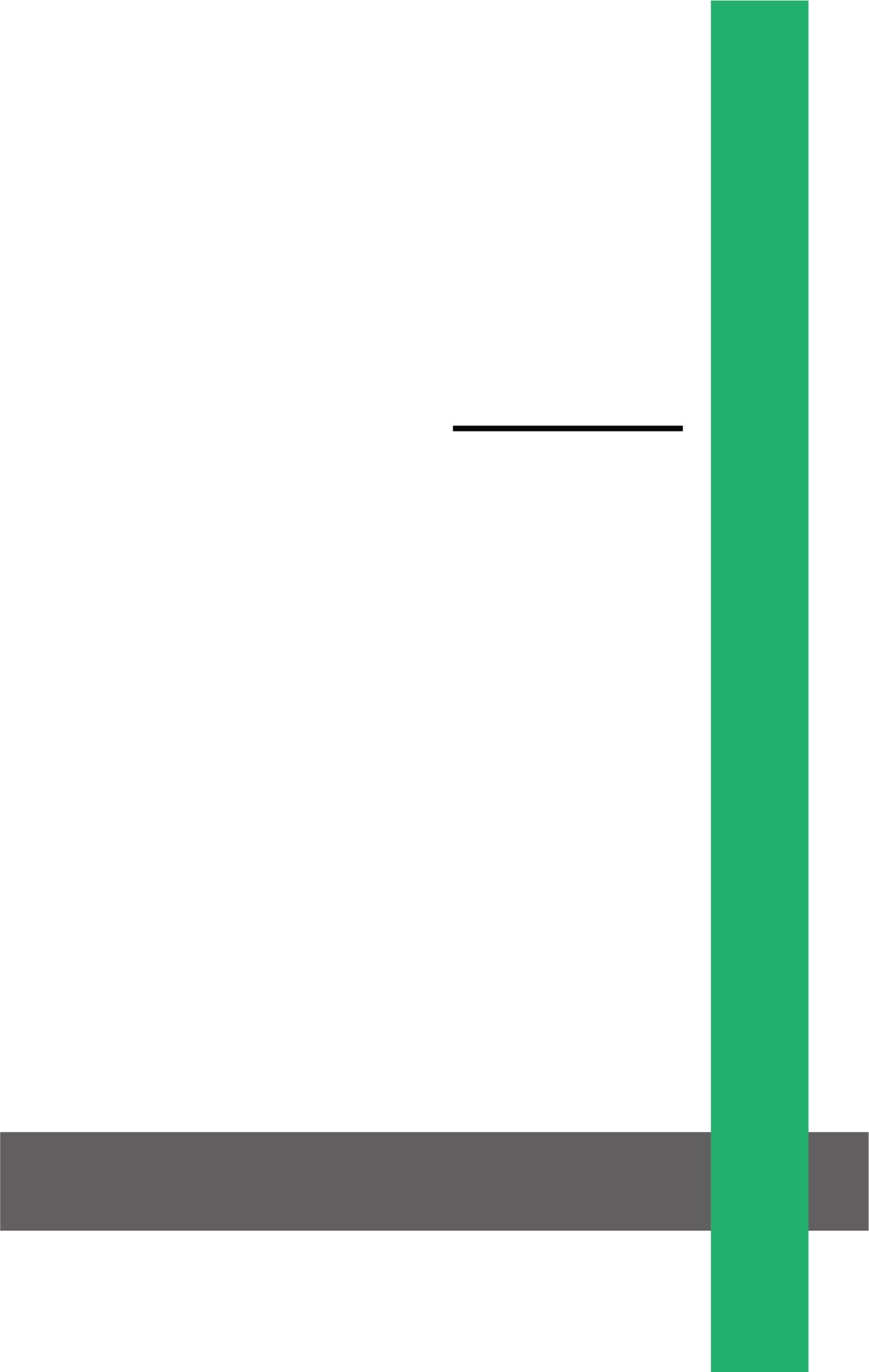 Background Design