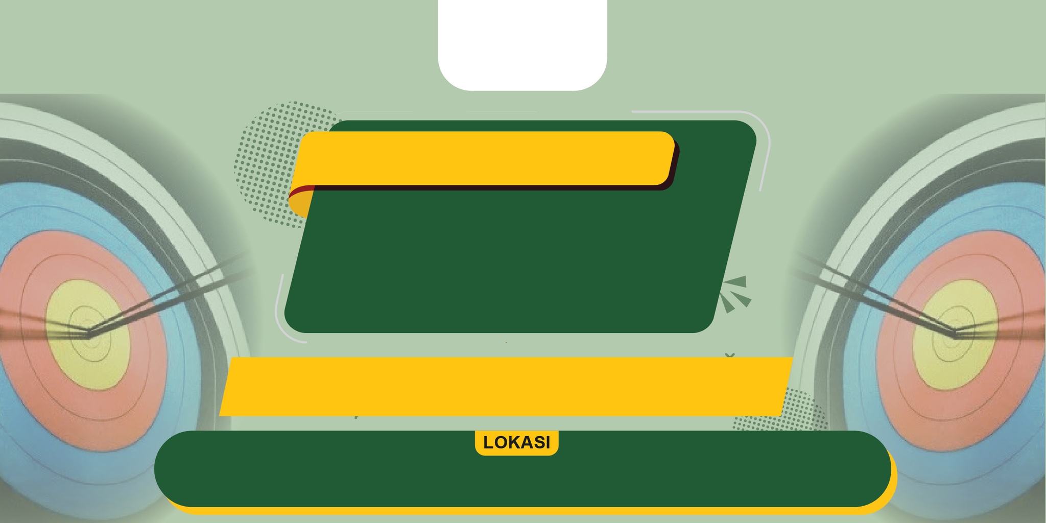 Background Design