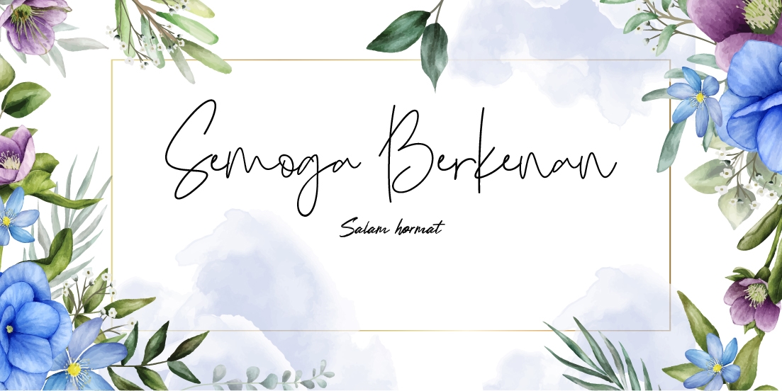 Background Design