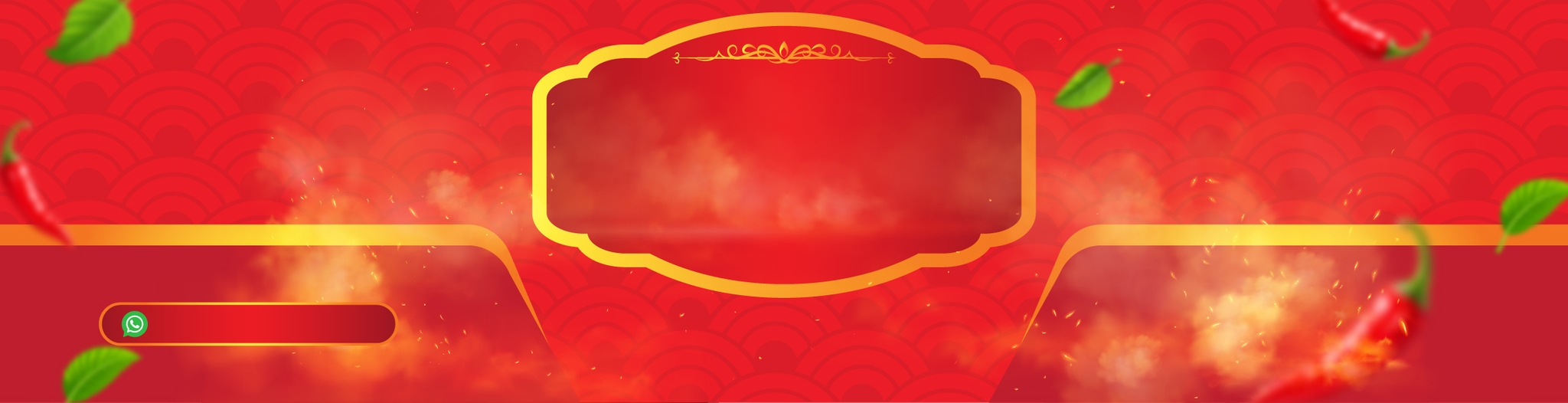 Background Design