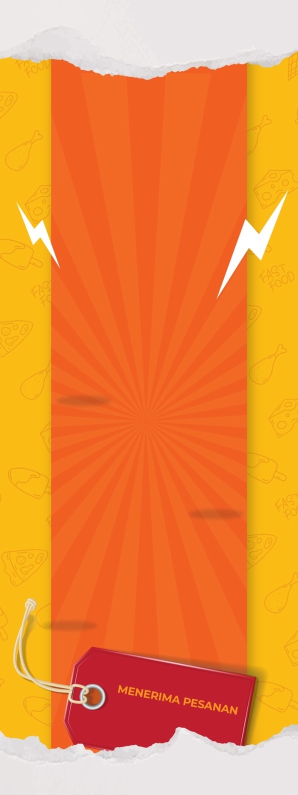 Background Design