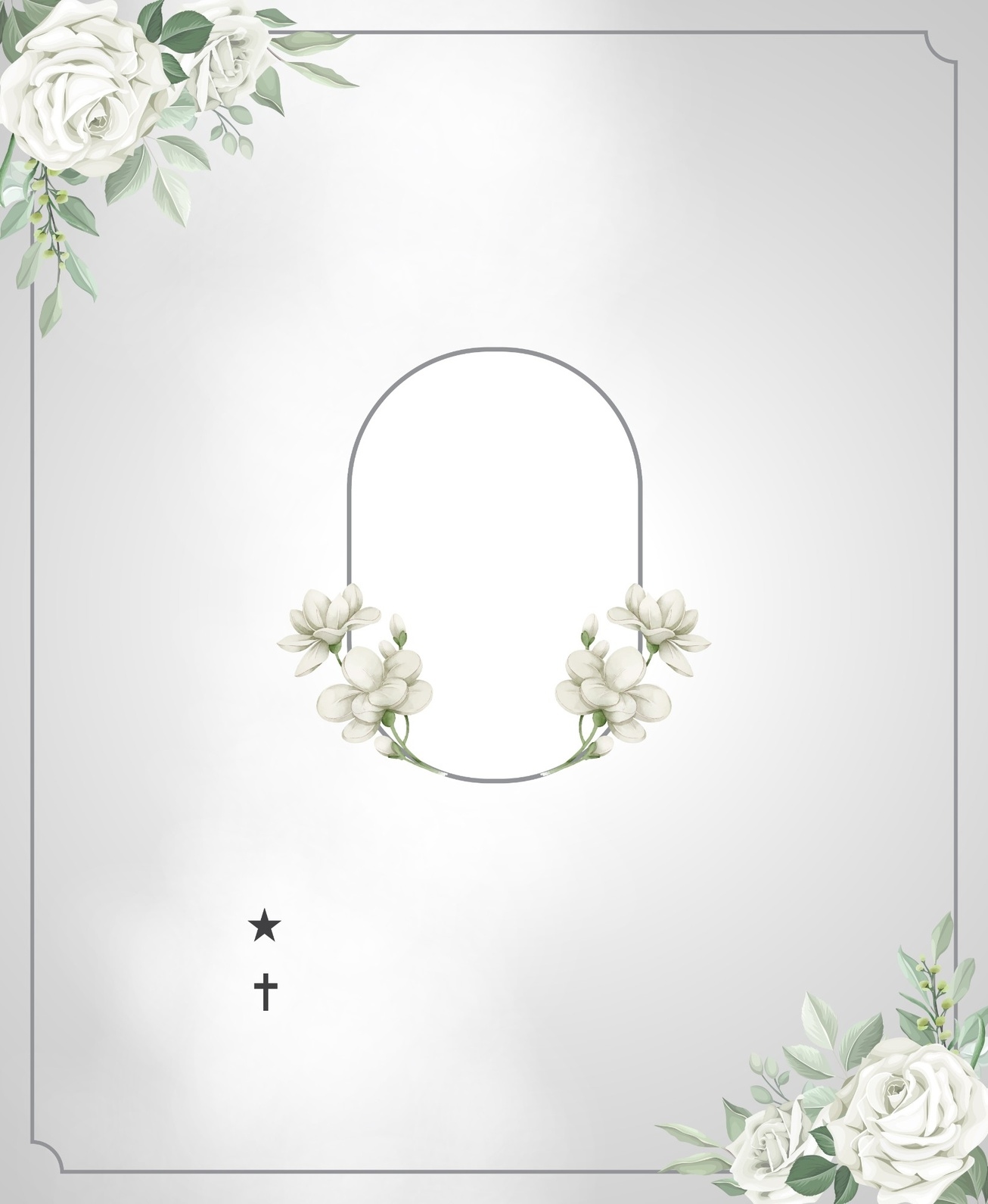 Background Design