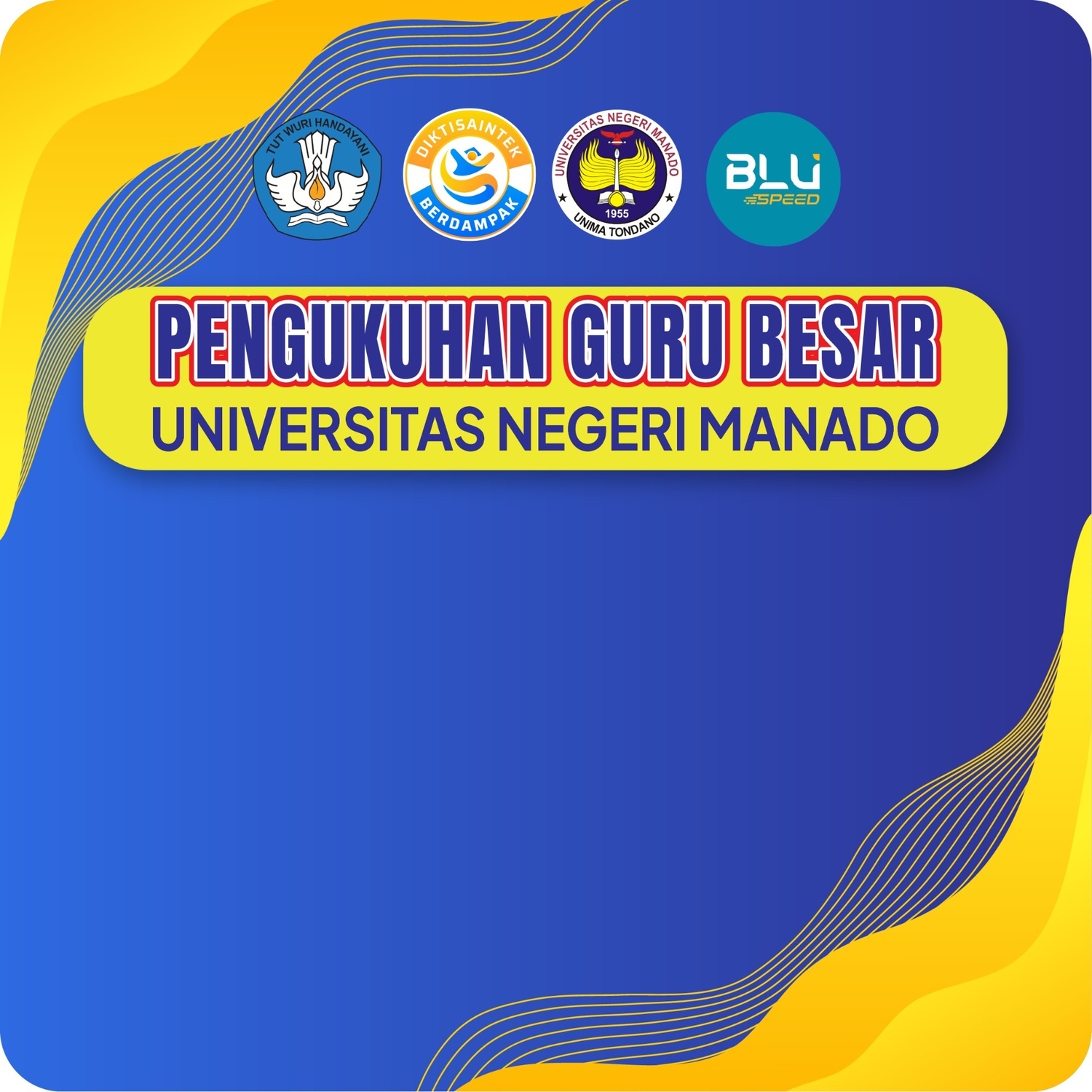 Background Design