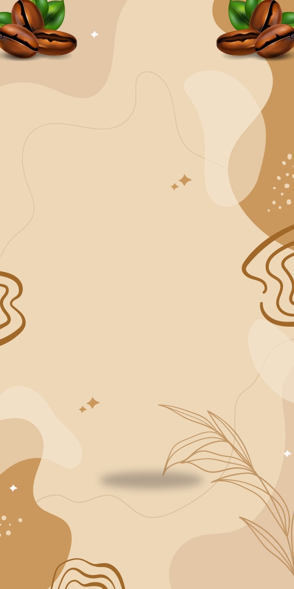 Background Design