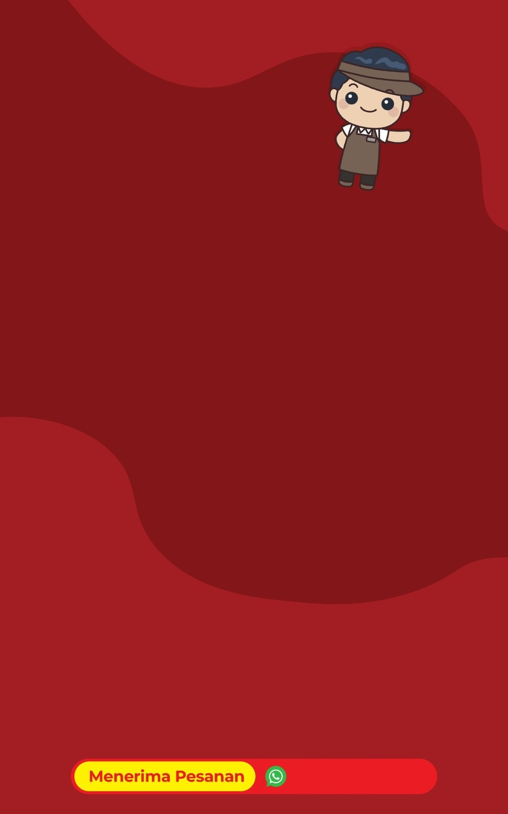 Background Design