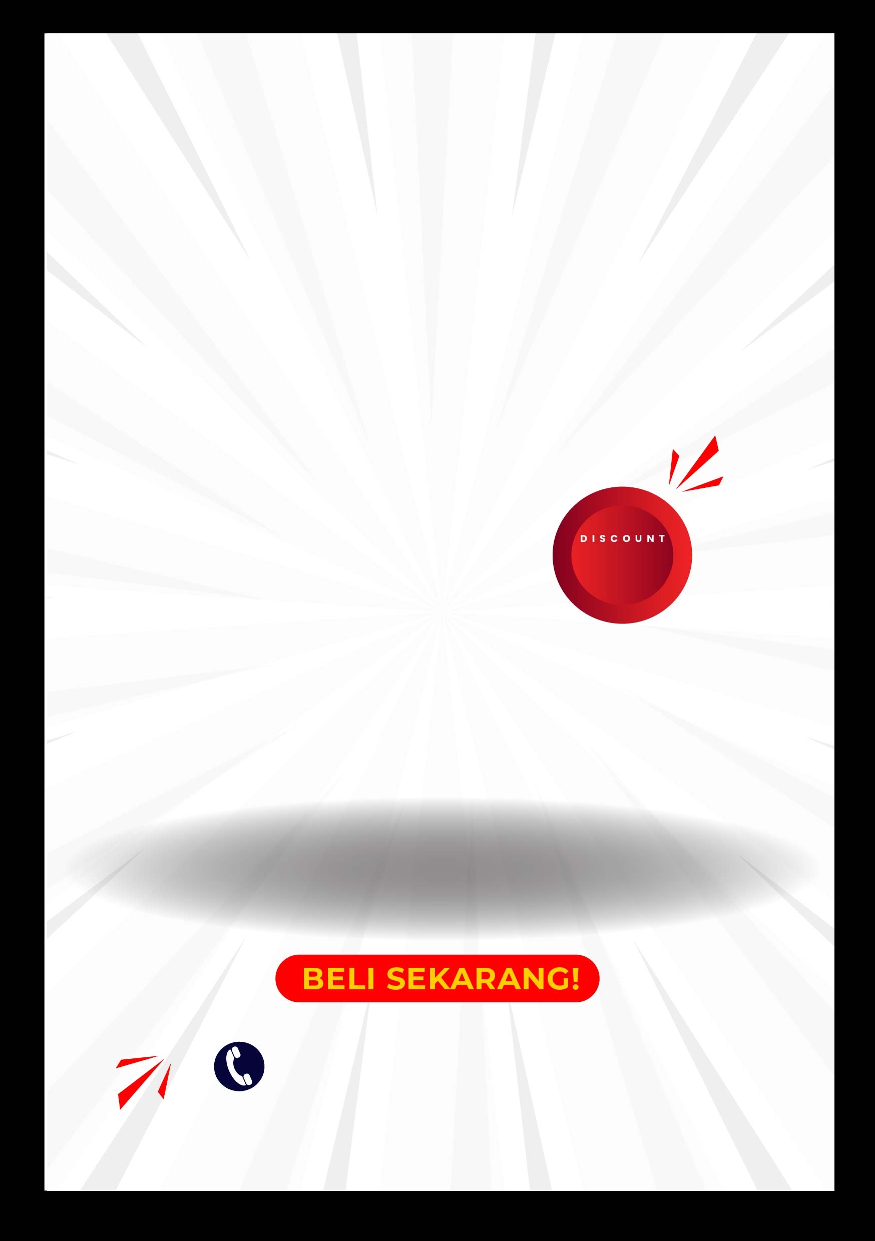 Background Design