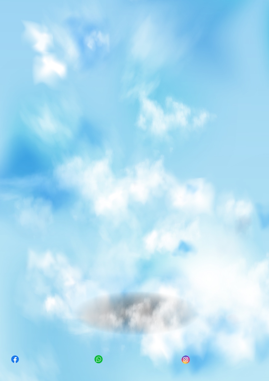 Background Design