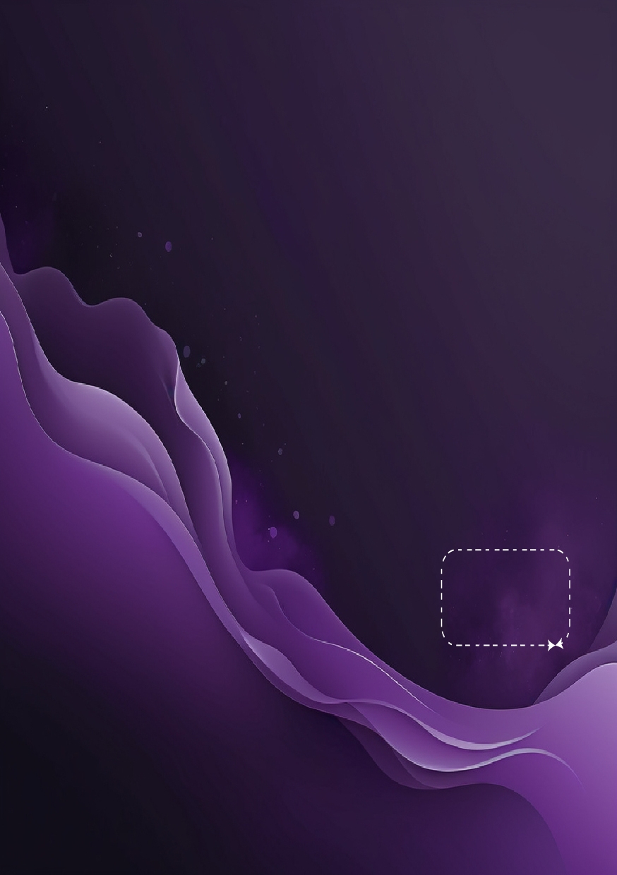 Background Design