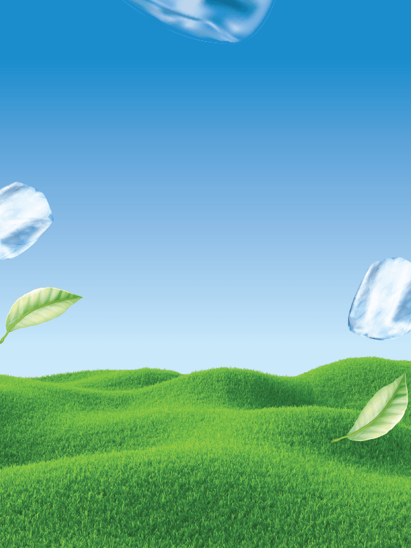 Background Design