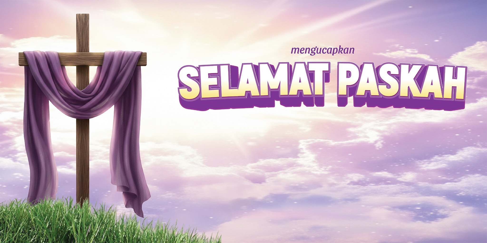 Background Design
