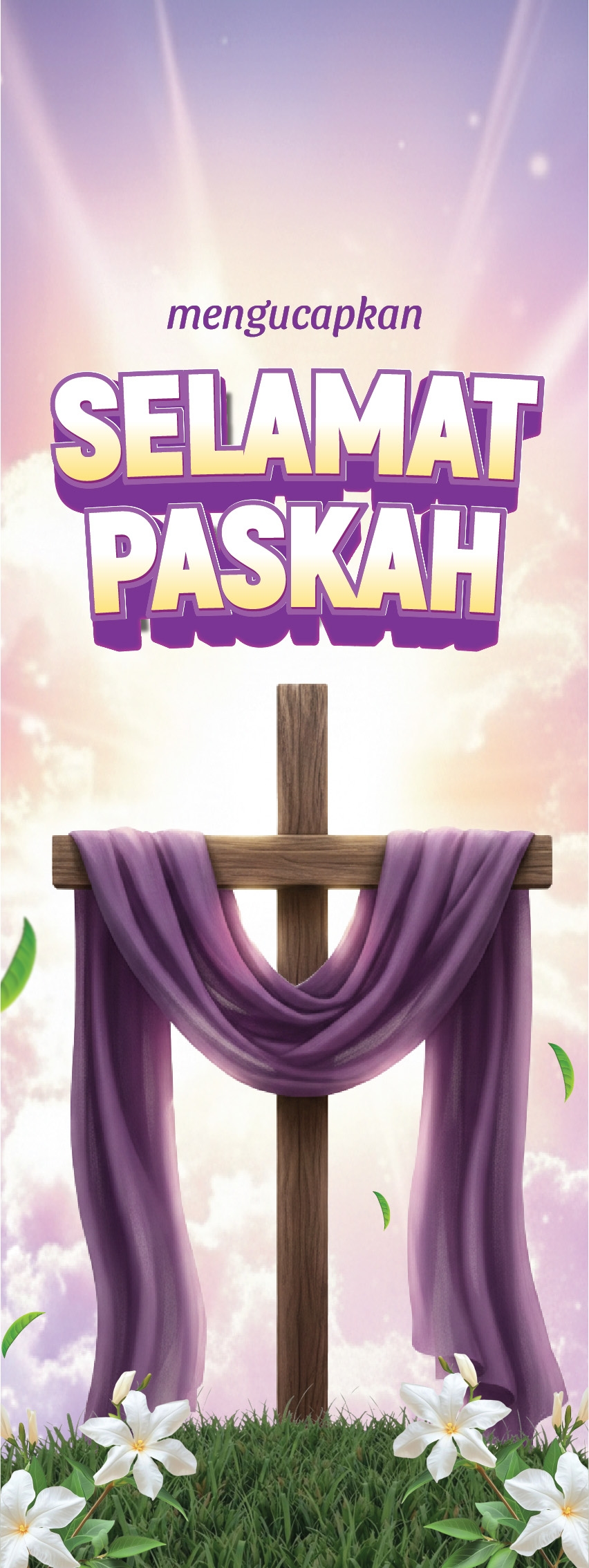 Background Design