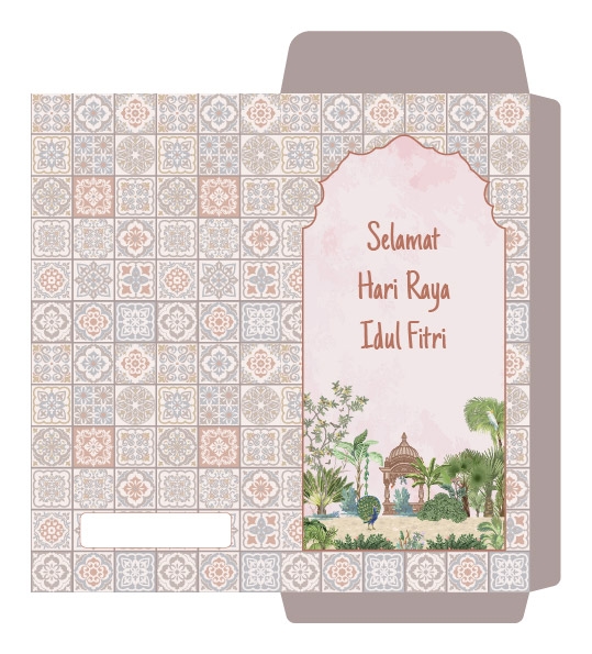 Background Design