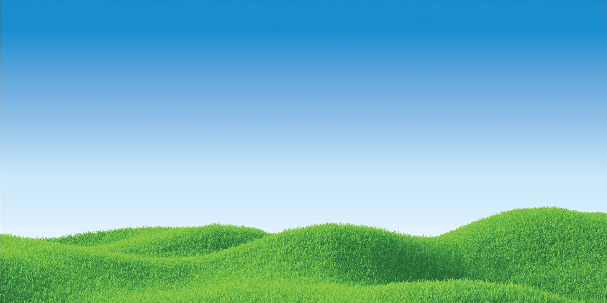 Background Design