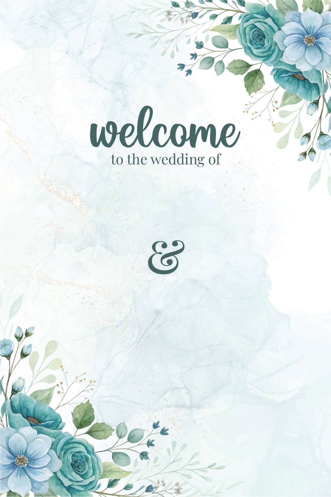 Background Design